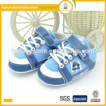 Горячие продажи высокого качества низкой цене поставщиков новорожденных e-credit спорта детская обувь